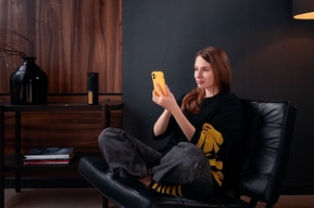 Авито открыл категорию сим-карт: первым оператором на платформе стал Билайн