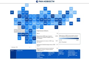 Саратовская область стала 70-й в стране по строительству жилья
