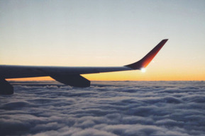 Закрытие «Гагарина». Рейсы из Казани и до Сургута сдвинули на четыре часа