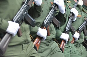 «Убедила заключить брак для завладения деньгами»: председатель СК РФ заинтересовался историей погибшего участника СВО из региона