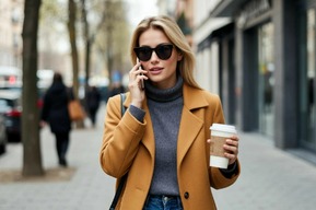 Инновация в геомаркетинге: как Т2 нарастила продажи за счет сервисов навигации