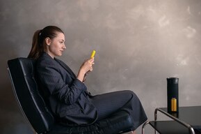 Банк «Солидарность» запускает брендированную мобильную связь на базе сети Билайна