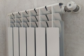 Более трёх десятков домов в областном центре останутся без отопления и горячей воды: адреса