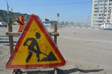 Крупные контракты на ремонт дорог Саратова на сотни миллионов рублей достались двум местным фирмам