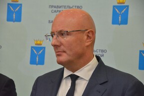 Уроженцы Саратовской области заняли места в топ-50 самых влиятельных людей России