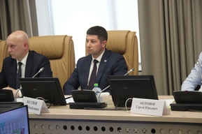 Раскопки на улицах Саратова: коммунальщики почти 750 раз не завершили работы в срок