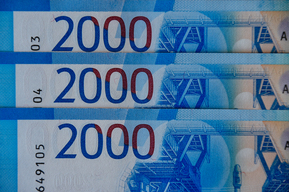 В Саратове будут судить директора строительной фирмы, скрывшего 14 миллионов от налоговой службы