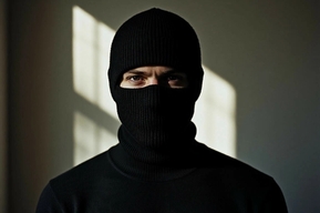 Жителей Саратова и Энгельса включили в список террористов и экстремистов