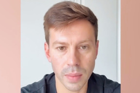 Драка в «Кофемании». Футболист из Саратова выплатил четыре миллиона потерпевшему в московском заведении