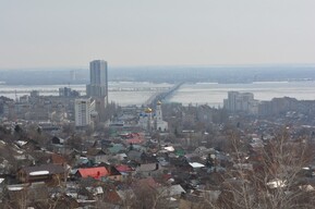 Опубликованы официальные документы об окончании отопсезона в Саратове и Энгельсе