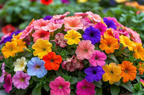 Саратовских дачников пригласили на ярмарки рассады: адреса