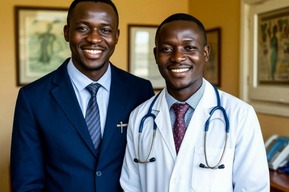 Три вида десертов и огромный список оборудования: саратовский институт окажет помощь странам Африки