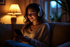 Подписки сокращают отток на 20% — Т2