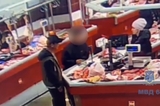 Покупка мяса на рынке обернулась для молодого мужчины уголовным делом