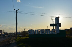 В Энгельсе в этом месяце начнут работать дачные маршруты: рассказываем, когда