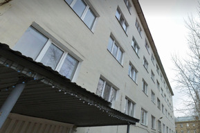 СГУ готов потратить почти 600 миллионов на капитальный ремонт двух студенческих общежитий