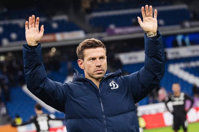 Драка в «Кофемании». Суд прекратил дело в отношении футболиста из Саратова 