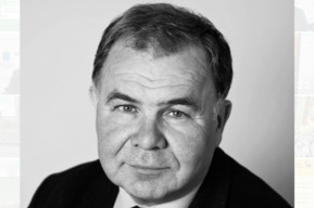 В Саратове скончался заслуженный артист России и профессор Саратовской консерватории