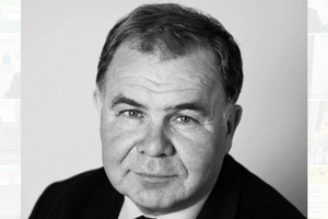 В Саратове скончался заслуженный артист России и профессор Саратовской консерватории