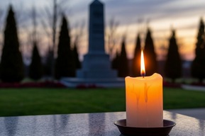 Погибли еще два участника СВО из Саратовской области