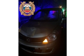 Полицейские ищут очевидцев смертельного ДТП полугодовой давности в Вольске