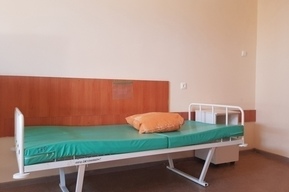 Подростки залезли в трансформаторные будки: один погиб, другой стал инвалидом