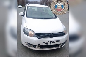 Пожилой водитель сбил мальчика в Балаково: подросток в больнице