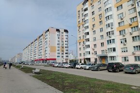 Саратовский регоператор через суд взыскивает долги с неплательщиков за услугу по обращению с ТКО