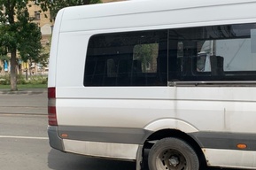 На этой неделе в Саратове начнут работать сезонные автобусные маршруты