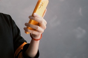 «Альфа-Мобайл» на сети Билайна охватил 70% населения за 10 месяцев