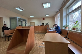 Перед нападением уроженец Чечни звал сотрудника полиции «поговорить и попить чай»