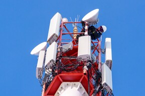 Региональные операторы активно используют инфраструктуру «Пилара»