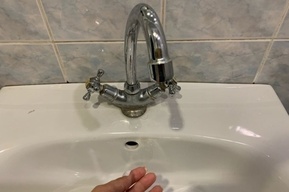 Безводный Саратов: дополнительные адреса отключений холодной воды