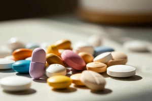 Губернатор Бусаргин пригрозил «кадровыми изменениями» за плохое обеспечение льготными лекарствами 