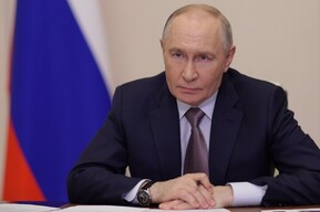 Четырёх саратовских железнодорожников наградили медалями, химику — присвоили звание