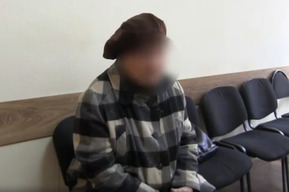 Кодовое слово «диван». Житель Архангельска приехал в Саратов, чтобы забрать деньги пожилой женщины