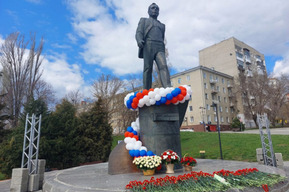 Больше половины саратовцев хотят, чтобы День космонавтики стал выходным