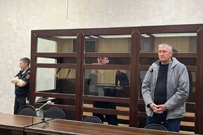 Житель Энгельса устроил лабораторию и оборудовал тайники с 40 килограммами наркотиков в Татарстане, Чувашии и Марий Эл: приговор 