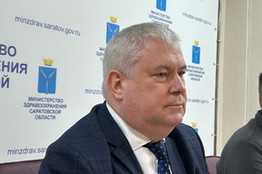 В регионе растет заболеваемость ковидом, ОРВИ — снижается 