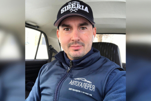 Владельцу скандального автосалона «Ф-авто» вынесли ещё один приговор