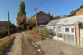 Мэрия заплатить 1,2 миллиона за оценку земли и домов в центре Саратова для их изъятия