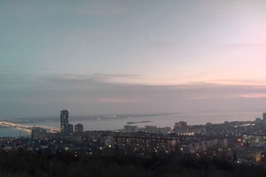 Стали известны виды экономической деятельности, где в Саратовской области средняя зарплата выше 100 тысяч (их всего 4)