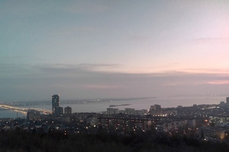 Стали известны виды экономической деятельности, где в Саратовской области средняя зарплата выше 100 тысяч (их всего 4)