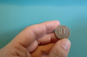 Автобус по 10 рублей заменит «одиннадцатый» трамвай на время реконструкции