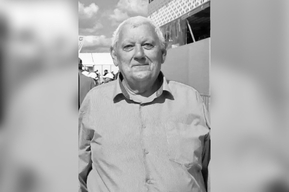 На 81-м году ушёл из жизни экс-глава четырёх районов Саратовской области