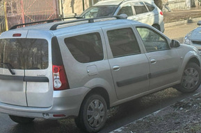 Предприниматель устроил мигранта в свою торговую точку и заплатил за него штраф только после ареста «Ларгуса»