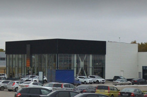 Саратовский автосалон заманивал покупателей ценами на машины ниже реальных: реакция УФАС