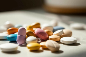 Минздрав ужесточил правила продажи нескольких лекарств