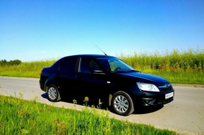 «АвтоВАЗ» отзывает десятки тысяч автомобилей: что делать владельцам