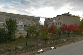 11 миллионов на «гаражный бокс»: филиал техникума агробизнеса в Вольске выставил два крупных аукциона на «капитальный ремонт мягкой кровли учебно-производственных мастерских»